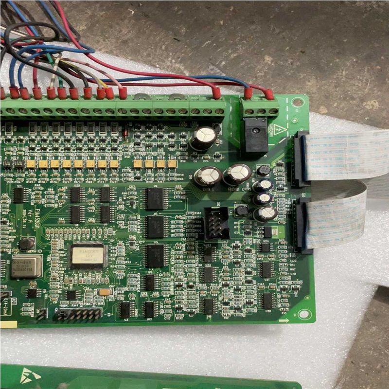 (议价)变频器主板f1a452gu1、。