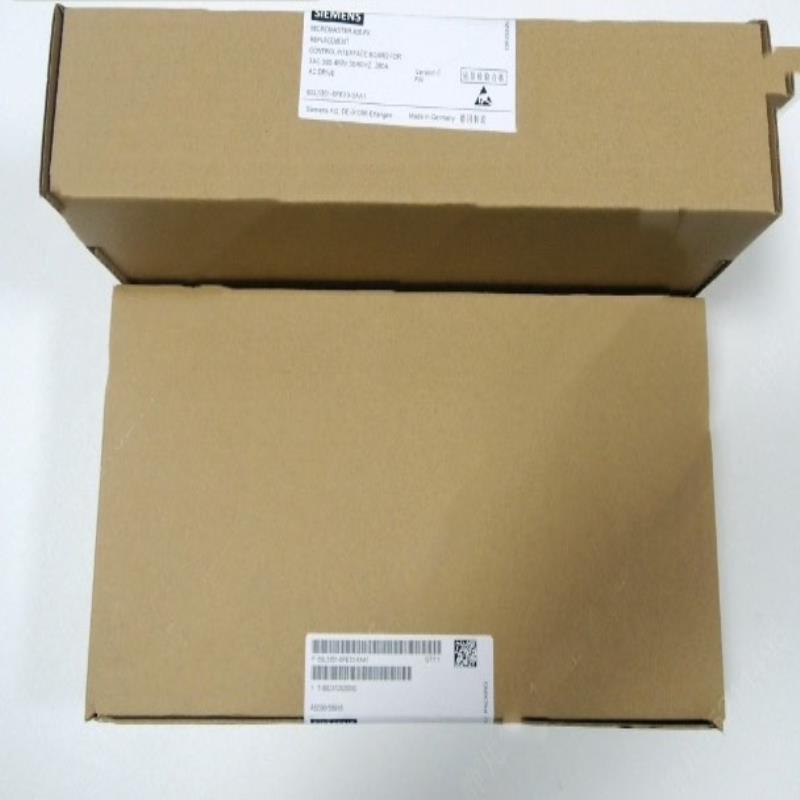 议~全新原装6SE7090-0XX84-3EH0西门子接线端子S