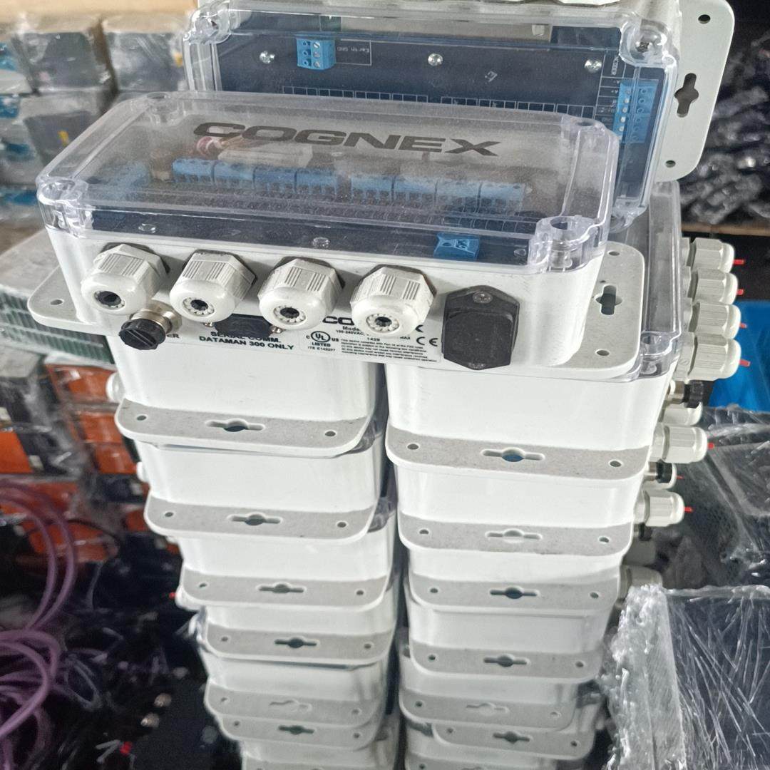 议~COGNEX康耐视 DMA-CCM-1接线盒,3C数码配件,其它配件,淘宝优惠券,粉丝福利购,淘宝优惠卷