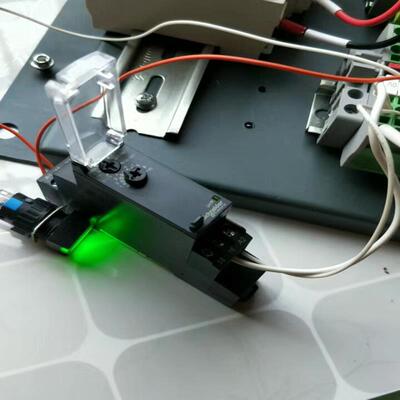 时间继电器RE17RAMU【】~询价