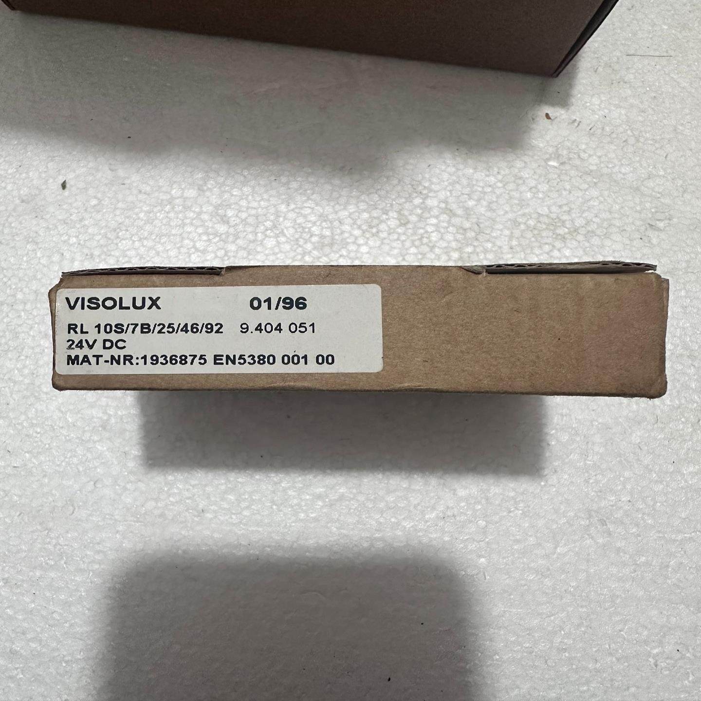 VISOLUX传感器RL 10S/7B/25/46/92(崽崽配件）,3C数码配件,其它配件,淘宝优惠券,粉丝福利购,淘宝优惠卷