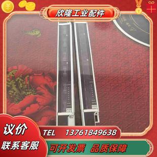 R正常议价 基恩士安全光幕光栅SL C16H