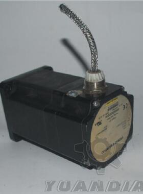 百格拉 VRDM391050LWBOO