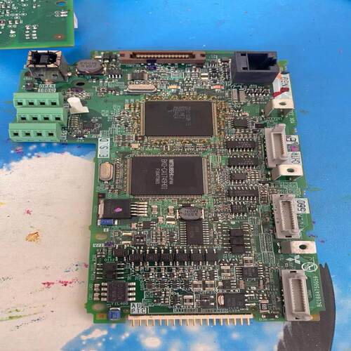 BC186A750G59、G58、G54、A70CA56(崽崽配件）