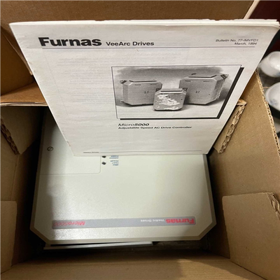 FURNAS 77NCE221新品~询价