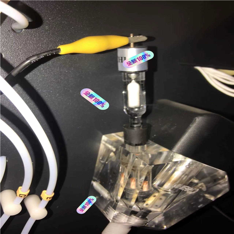 总锌参比电极，总铊参比电极，力合重金属参比电极~议价