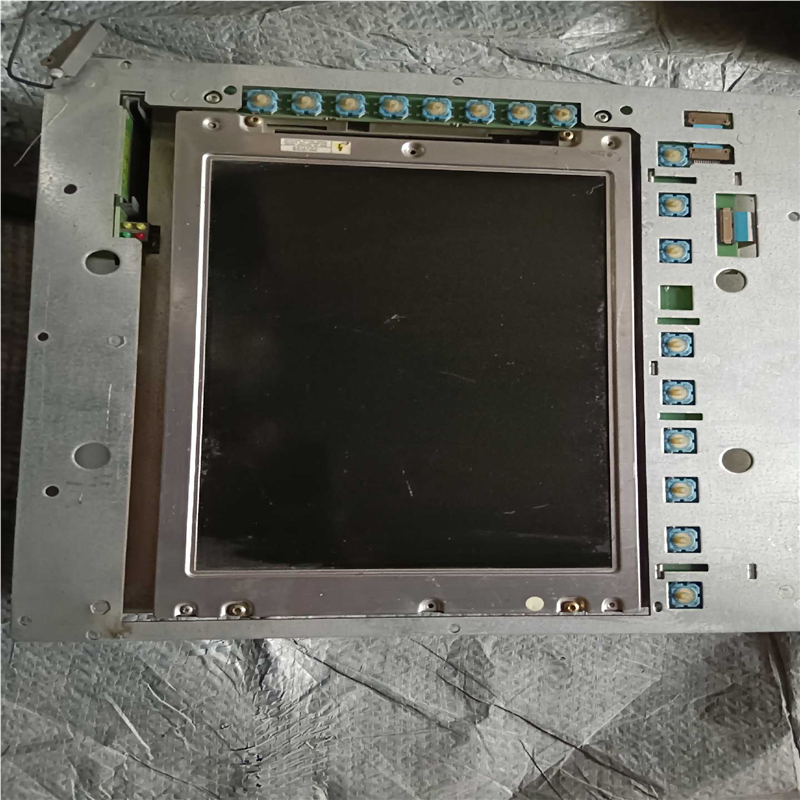 议~西门子6FC5610-0BA10-0AA1实物拍摄现货功能包