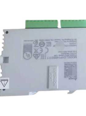 台达PLC SLIM左侧称重模块 DVP201LC-SL DVP202LC-SL DVP211LC-