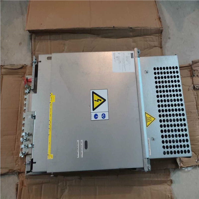 通力KDL16S002用，(崽崽配件）