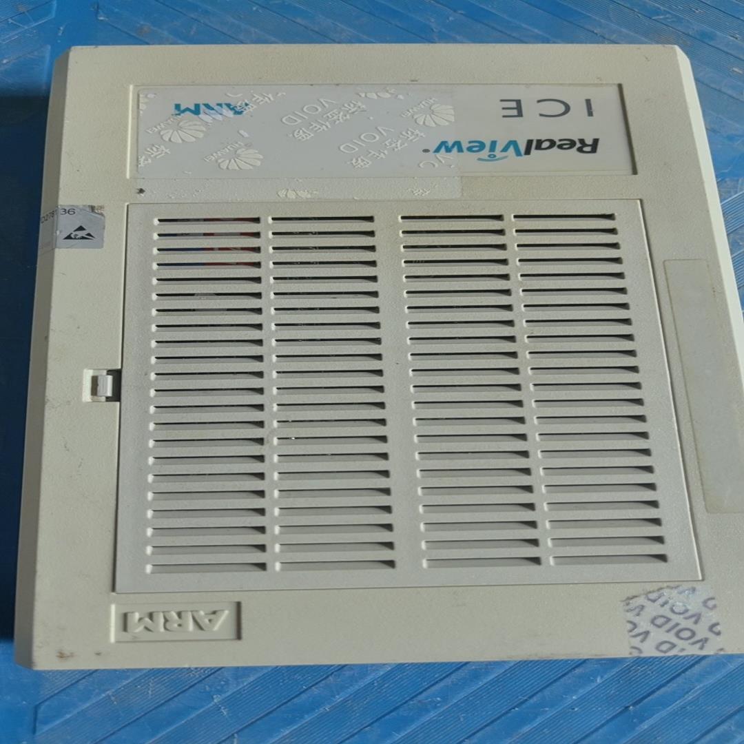 ARM RealView ICE 仿真器 ARM RealV【议价】
