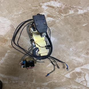 基数电子 359 perkinelmer美国PE珀金埃尔默PS