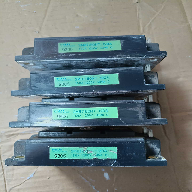 议~2MBI150NT-120A，富士模块，，功能，