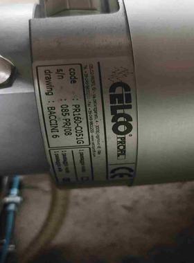 CELCO PROFIL旋转接头PR160-C051G议价议价