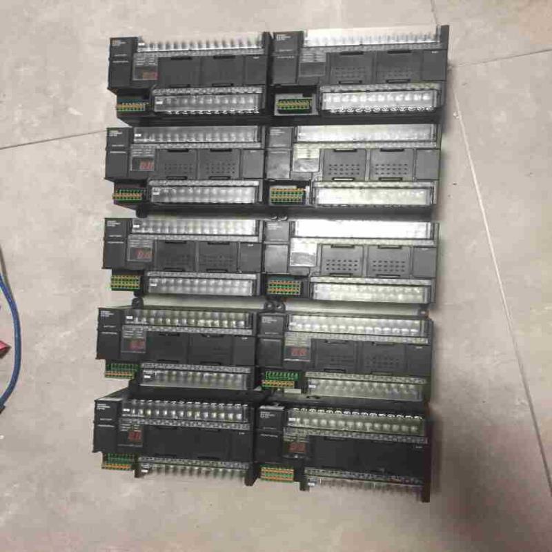 pl cp1h-xa40dr-a  xa40dt-d议价