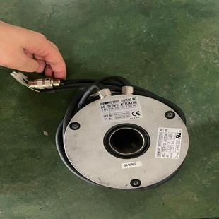 E250 议 100 FHA BC电机议价 25C