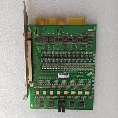 SAMSUNG  SRCP-BUSR1A   SRCP  U（憨憨电子）