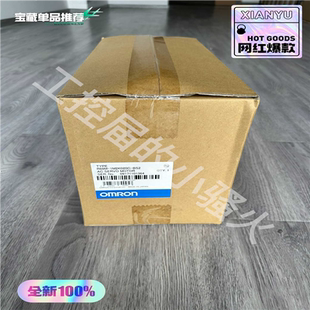 2KW 1M2K020C 崽崽配件 BS2伺服電機 R88M