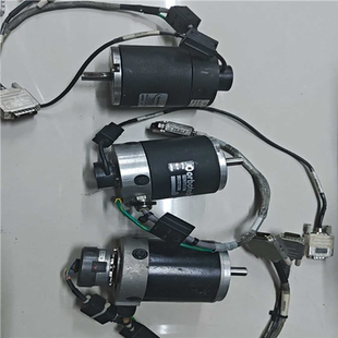 040 S642 奥宝A 奥宝AOI马达0642 议价 汇生