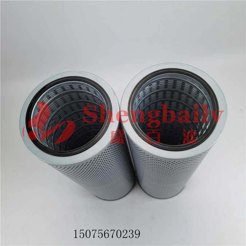 07063-01210 0944412 2474-9404A 4287061 P551210 HF6319滤芯