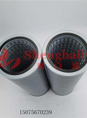 07063-01210 0944412 2474-9404A 4287061 P551210 HF6319滤芯