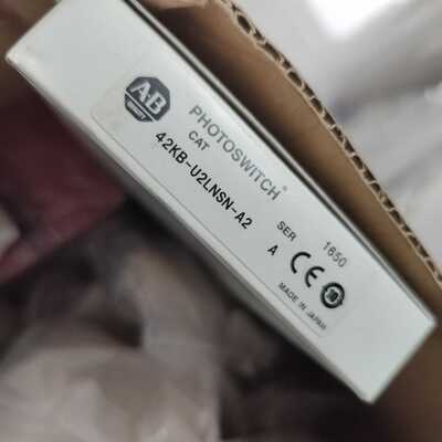 AB罗克未尔42KB-u2LNsN-A2议价