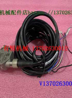 议价BANNER激光位移传感器 Q4XTILAF300-Q8~议价