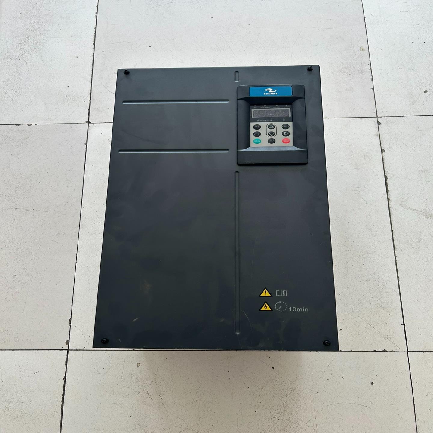 汇川变频器，CS710，45KW，CS710-4T45GB，（耶耶电子）