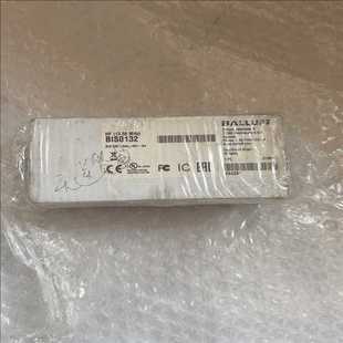 BIS BIS0132 344 Balluff 耶耶电子 巴鲁夫