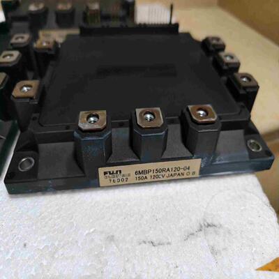 6MBP150RA120-04议价议价