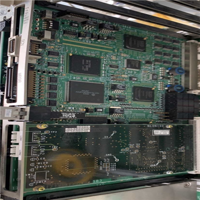 【汇生】罗氏ecpu550板卡，有需要联系【议价】