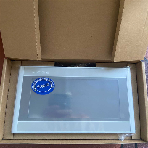 议价昆仑通态G系列 TPC7072Gi/1071Gt/1071G