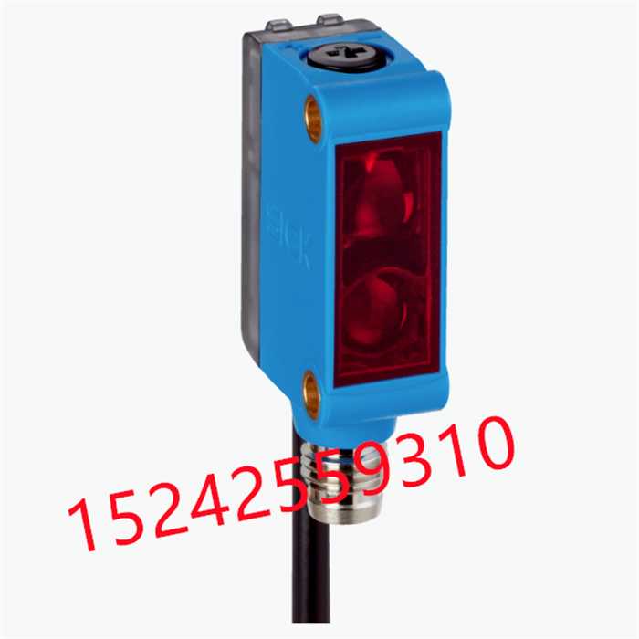 1092299 GTB6-CB011K00 德国西克自动化光栅SICK货期1周（反映电