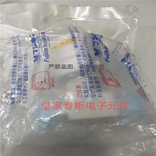 议价 UDDF 9.52 FPR FUJIKIN 气动隔膜阀