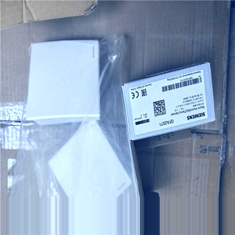 (询价)QFA2071   2广