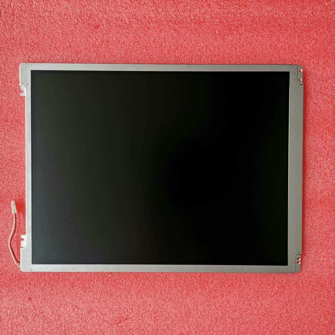 友达104寸G104SN03 V1  G104SN03议价