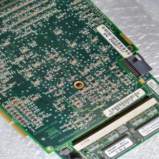 8120X 5090 REVA 康耐视VPM 203 议价 汇生