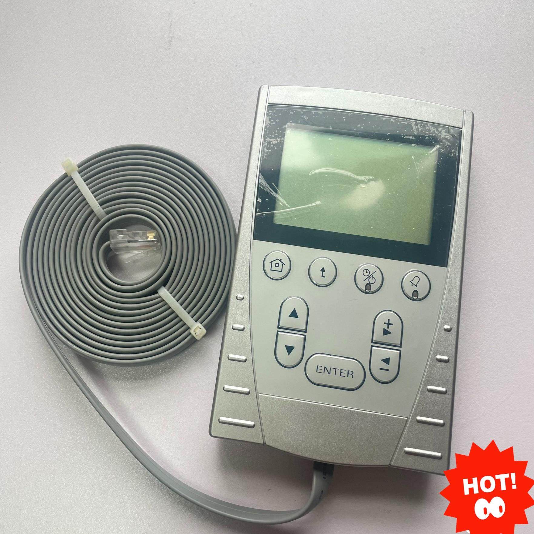 【汇生】ACX84.910/ALG   实物拍摄！质保一年！现货当天【议价】