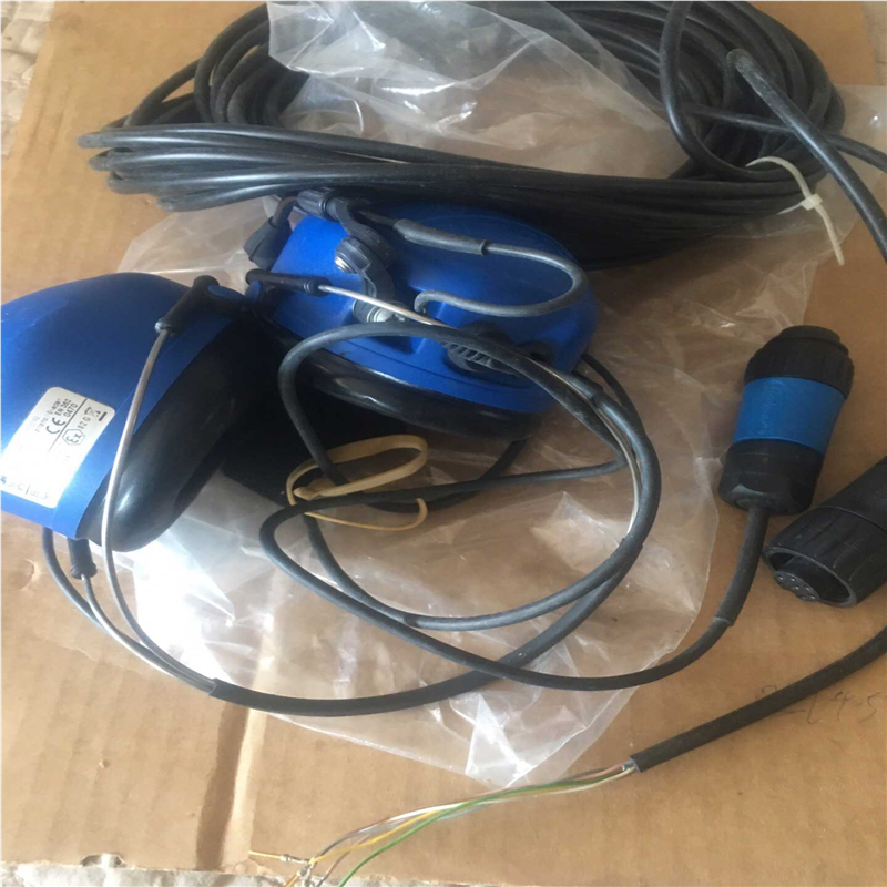 议价~PELTOR MT53H79B-56