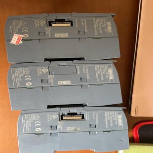 6ES7222 1HF32 0XB0 崽崽配件