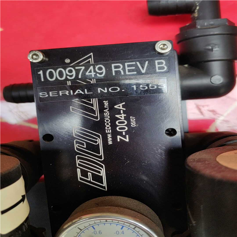 美国EDCOUSA（憨憨电子）