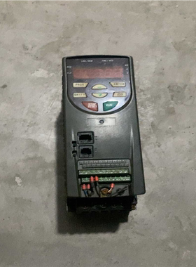 【汇生】SHSY山宇变频器SY8000-004C-4，拆机4KW 3【议价】