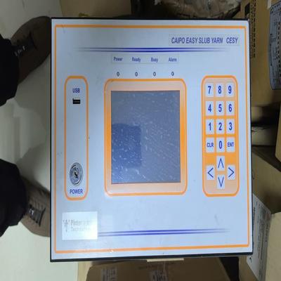 【顺庆】意大利caipo控制面【议价】