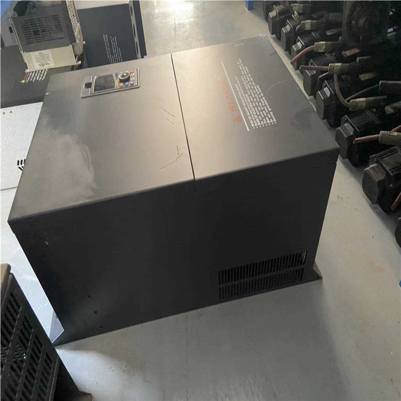 变频器ZF900YX-900G/1100P-4-5010(崽崽配件）