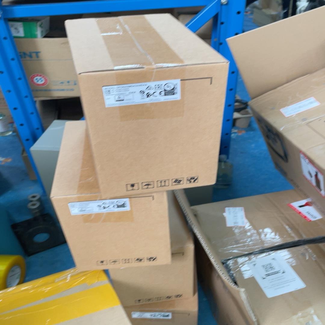 全新台达变频器VFD9AMS43ANSAA~议价