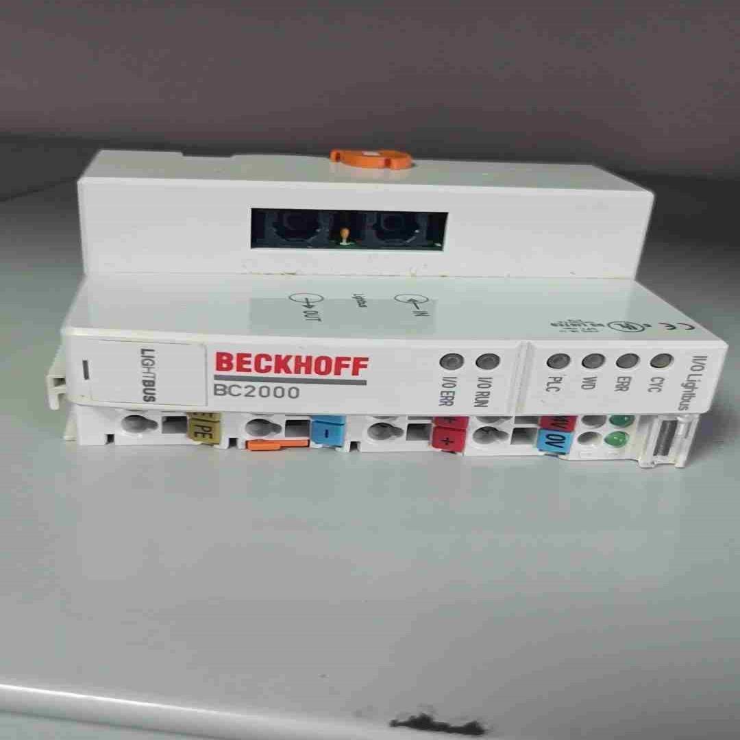 议~BC2000  BK3150   EK1814  BK521