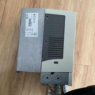 ACS510 4ABB变频器1.1K议价 03A3