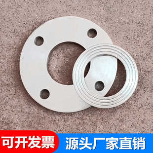 碳钢活套法兰片镀锌不锈钢翻边松套活动法兰盘平焊环DN40 50 65