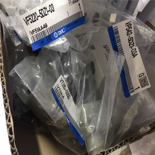议~VF5220-5DZ1-03