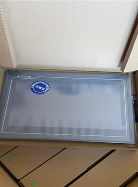 （议价）C1021kt 1021nt 1031kt 昆仑通态10