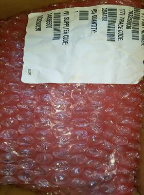 MKS 325 103250030 103250019 真空议价